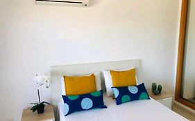 Areias Da Rocha - 500 M From The Beach 3 Castelos Praia Da Rocha