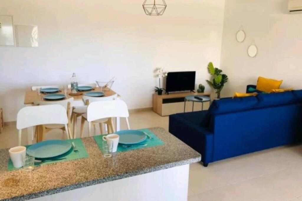 Areias Da Rocha - 500 M From The Beach 3 Castelos Praia Da Rocha Portimão Exterior foto